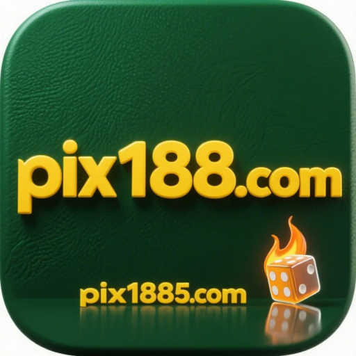 pix188.com